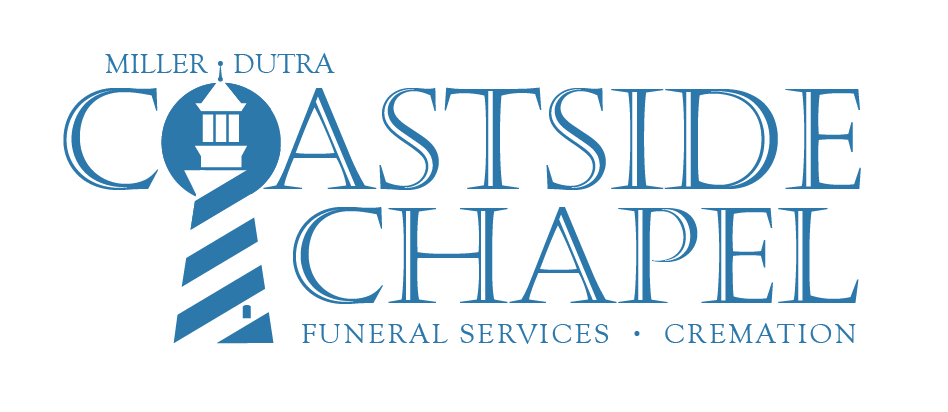 Logo Design by mstahl720 for this project | Design #6178426