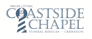 Logo Design by mstahl720 for this project | Design: #6178426