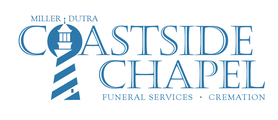 Logo Design by mstahl720 for this project | Design #6178477