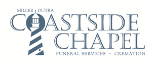 Logo Design by mstahl720 for this project | Design: #6178477