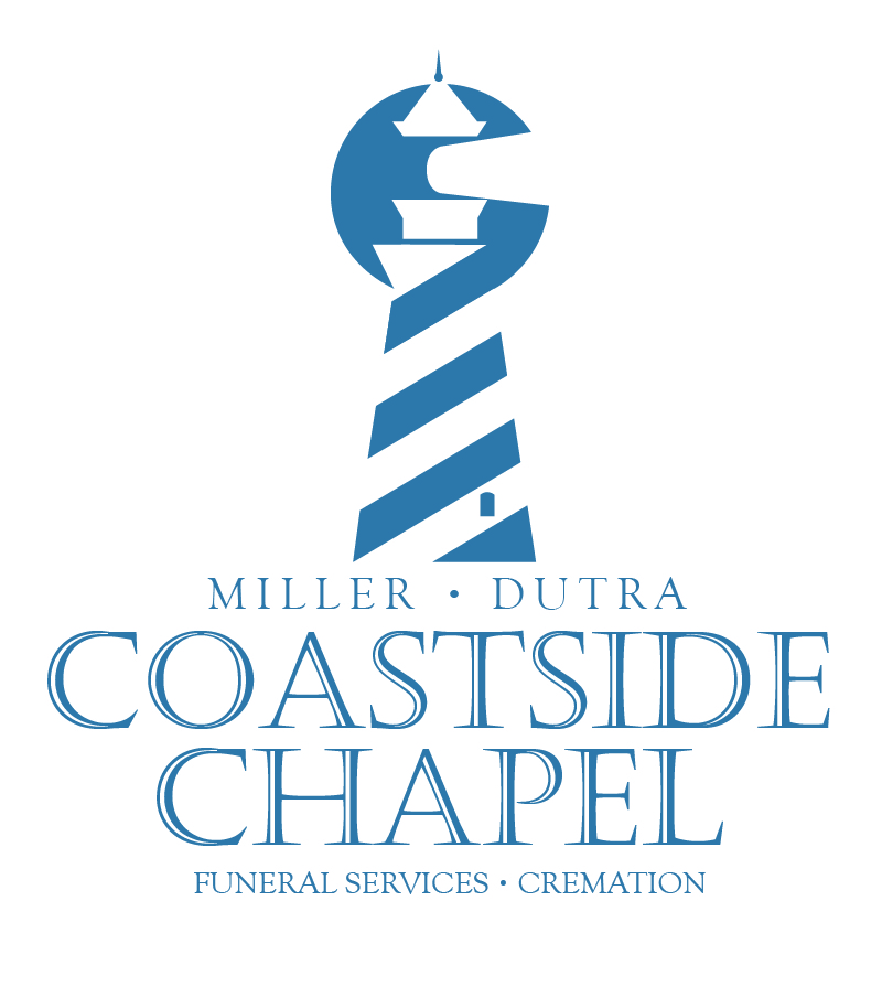 Logo Design by mstahl720 for this project | Design #6178561