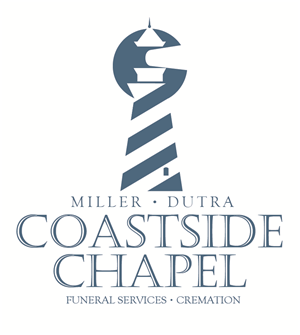 Logo Design by mstahl720 for this project | Design: #6178561