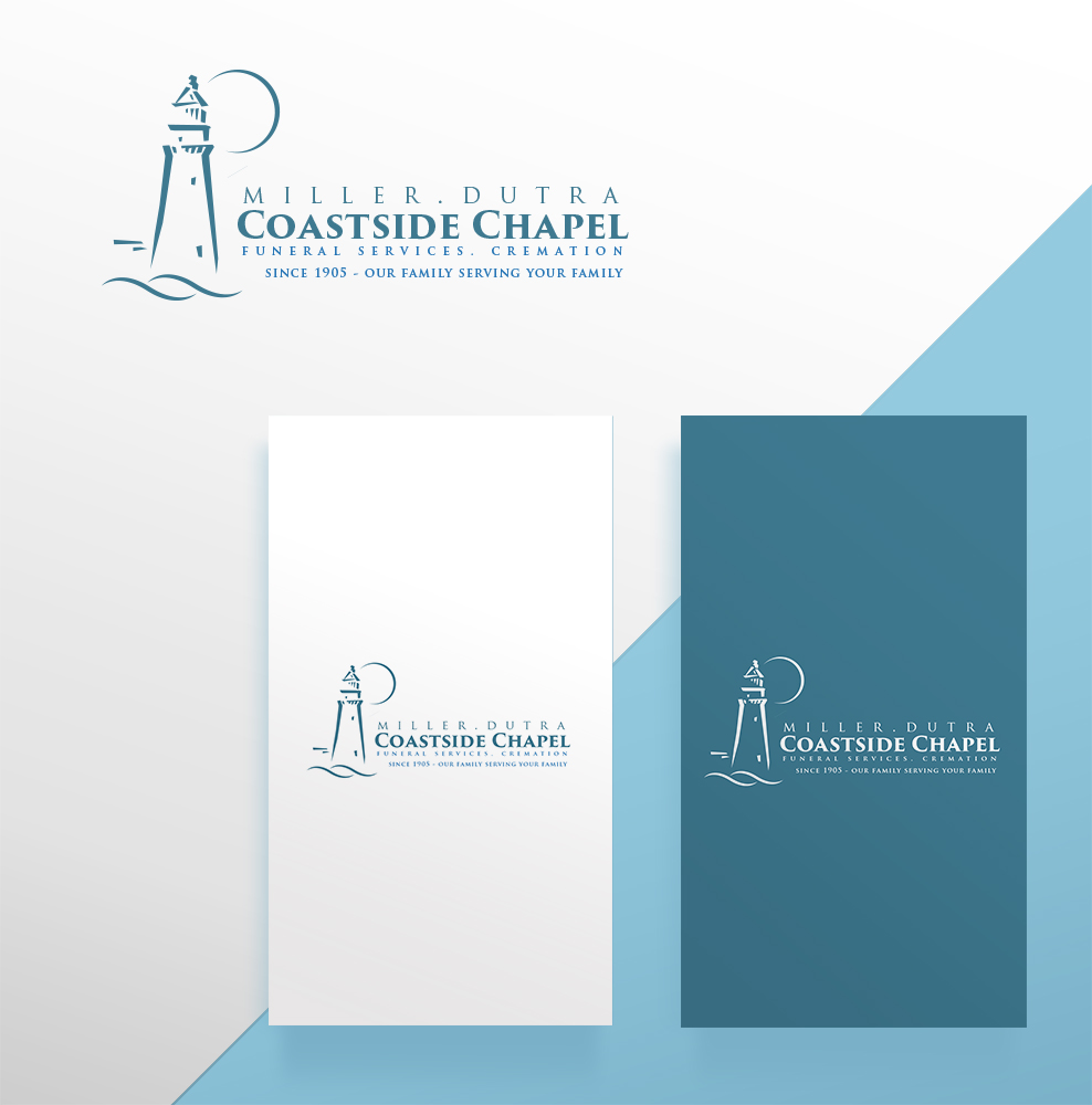 Diseño de Logo por Prashant Besra para este proyecto | Diseño #6168876