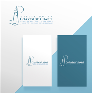 Logo-Design von Prashant Besra für dieses Projekt | Design #6168876