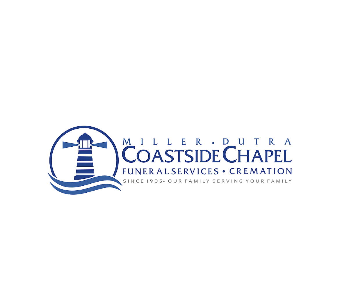 Logo Design by Vishak vasu for this project | Design #6185963