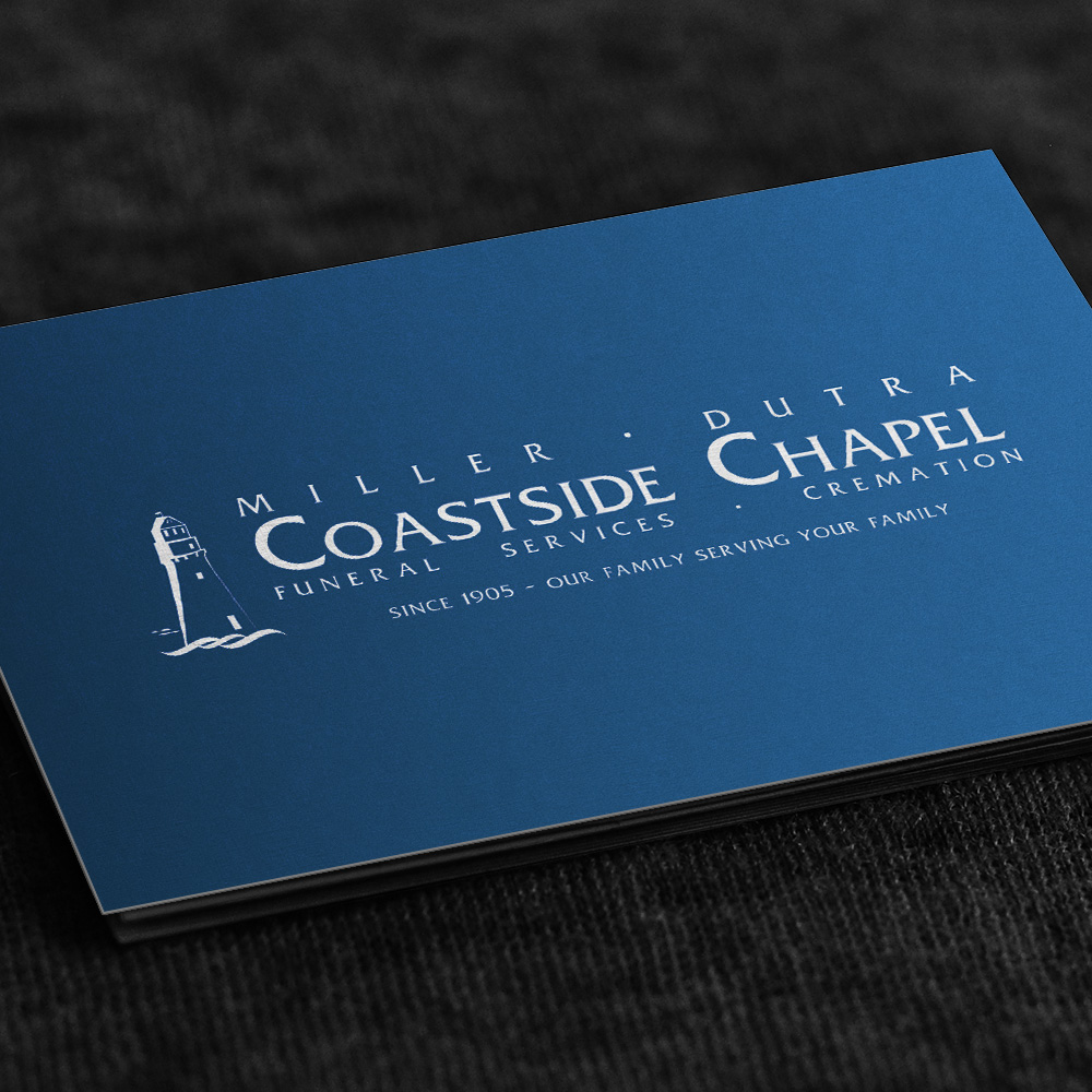 Logo Design by senja for this project | Design #6174531