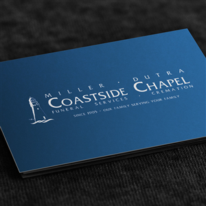 Logo Design by senja for this project | Design: #6174531