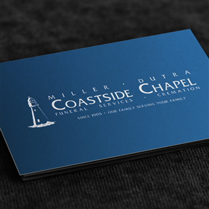 Logo Design by senja for this project | Design: #6175801