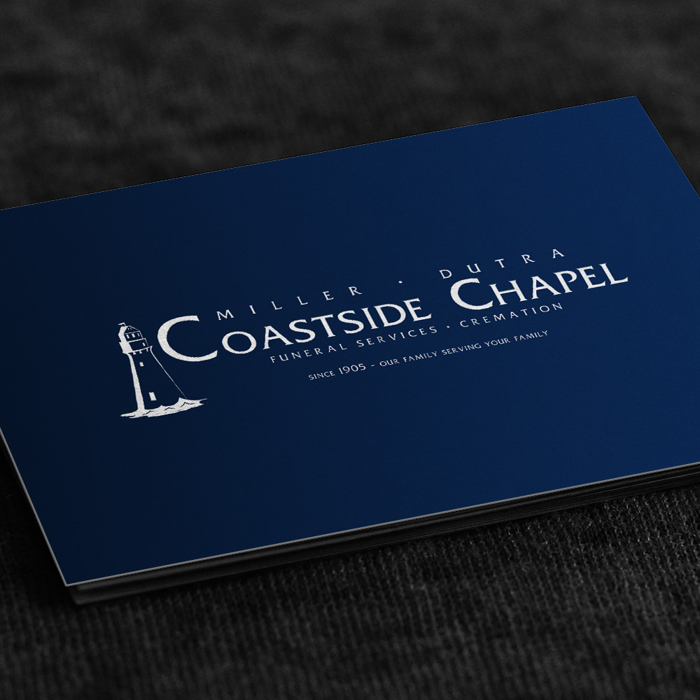 Logo Design by senja for this project | Design #6201081