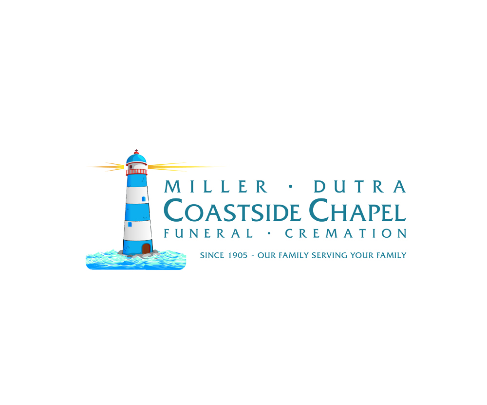 Logo Design by SandyKing91 for this project | Design #6171331