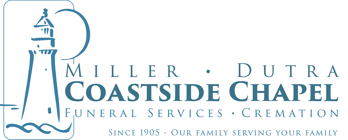 Logo Design by Darren Walker for this project | Design #6168296