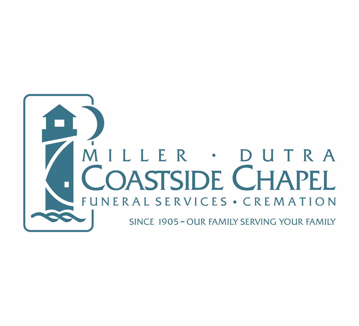 Logo Design by Dindin Sobariyatna for this project | Design #6175700