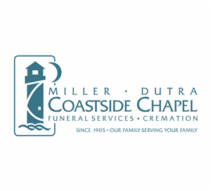 Logo Design by Dindin Sobariyatna for this project | Design: #6175700