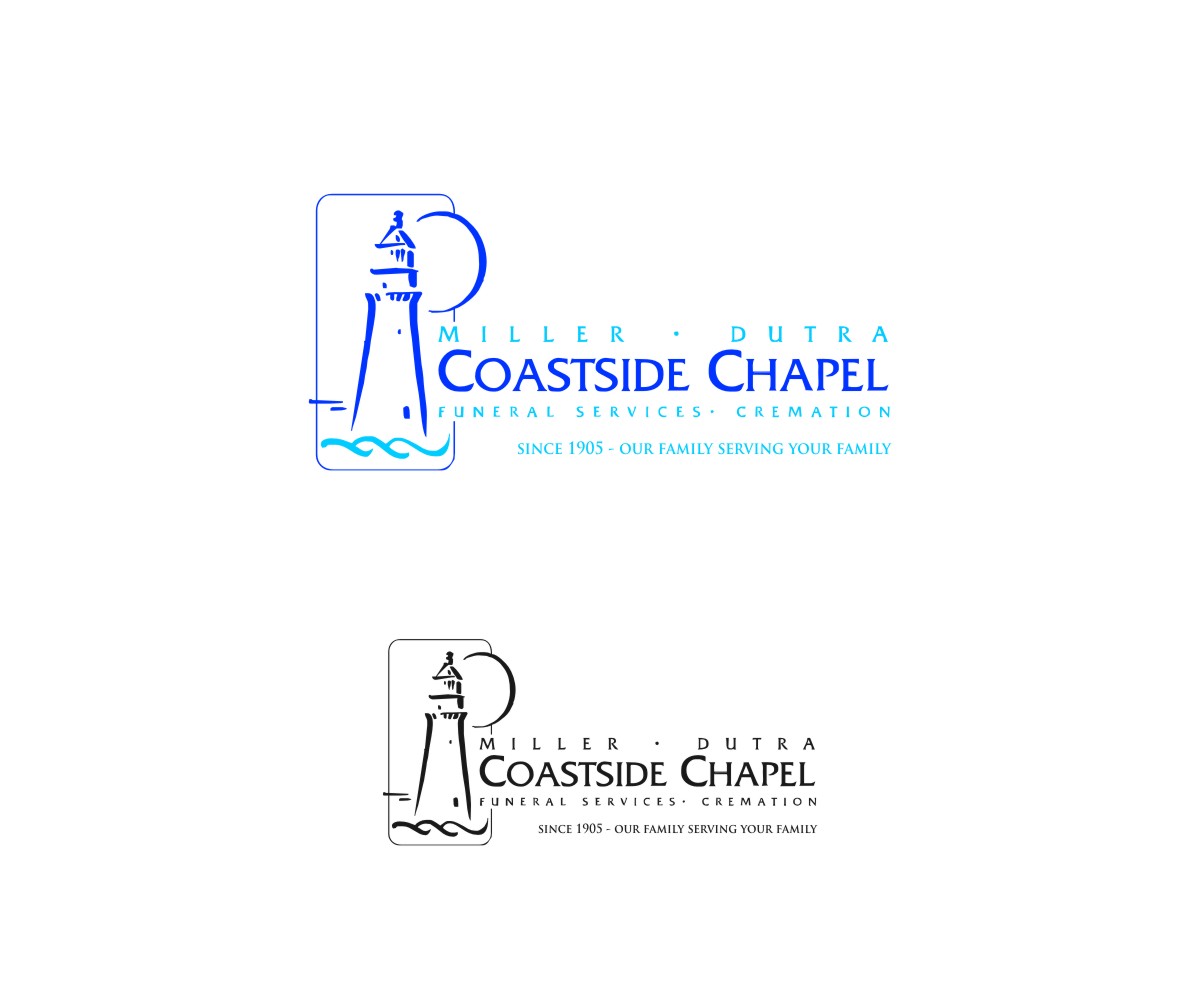 Logo-Design von tjahyoahmad™ für dieses Projekt | Design #6168665
