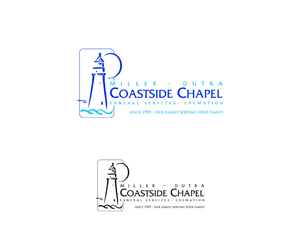 Logo Design by tjahyoahmad™