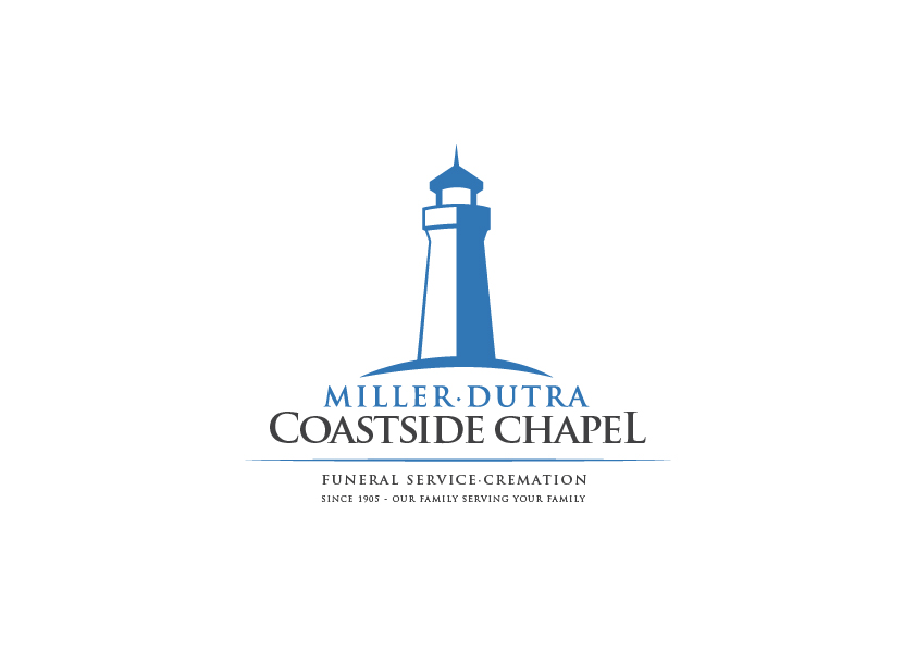 Logo Design by sikamcoy222 for this project | Design #6172486