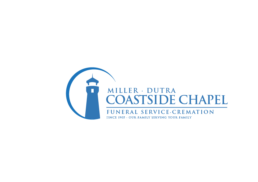 Logo Design by sikamcoy222 for this project | Design #6172490