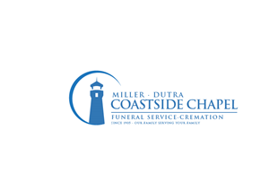 Logo Design by sikamcoy222 for this project | Design: #6172490