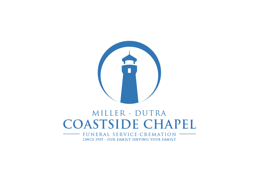 Logo Design by sikamcoy222 for this project | Design #6172492