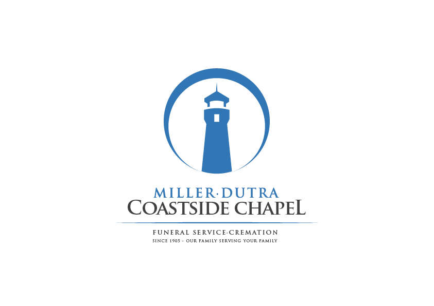 Logo Design by sikamcoy222 for this project | Design #6172494