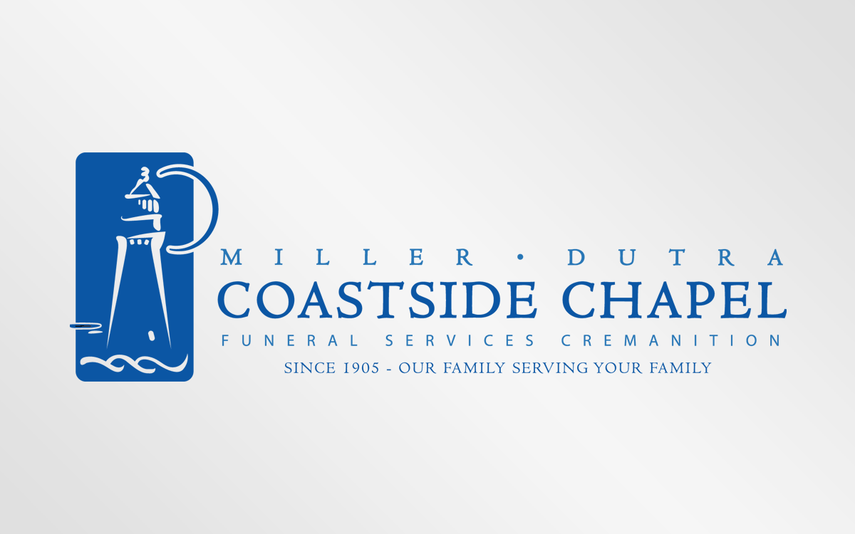 Logo Design by n1ck for this project | Design #6174798