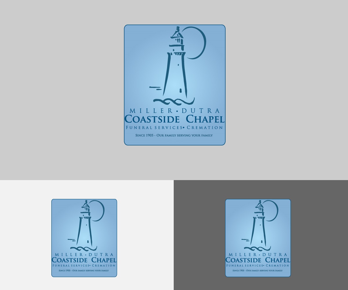 Logo Design by Dilipdio007 for this project | Design #6168562