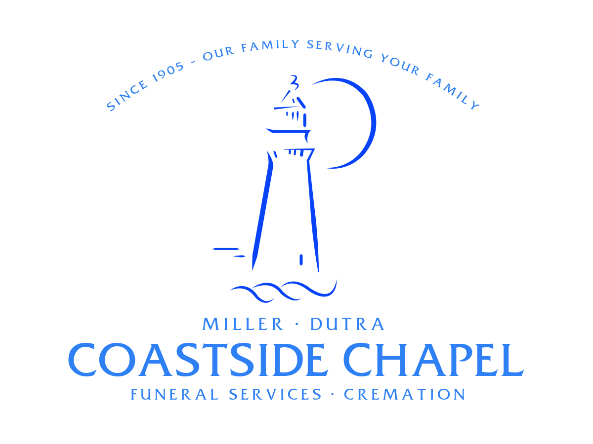 Logo Design by Alexandra Warner for this project | Design #6179930