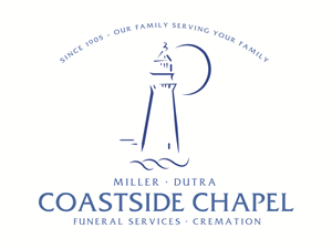 Logo Design by Alexandra Warner for this project | Design: #6179930