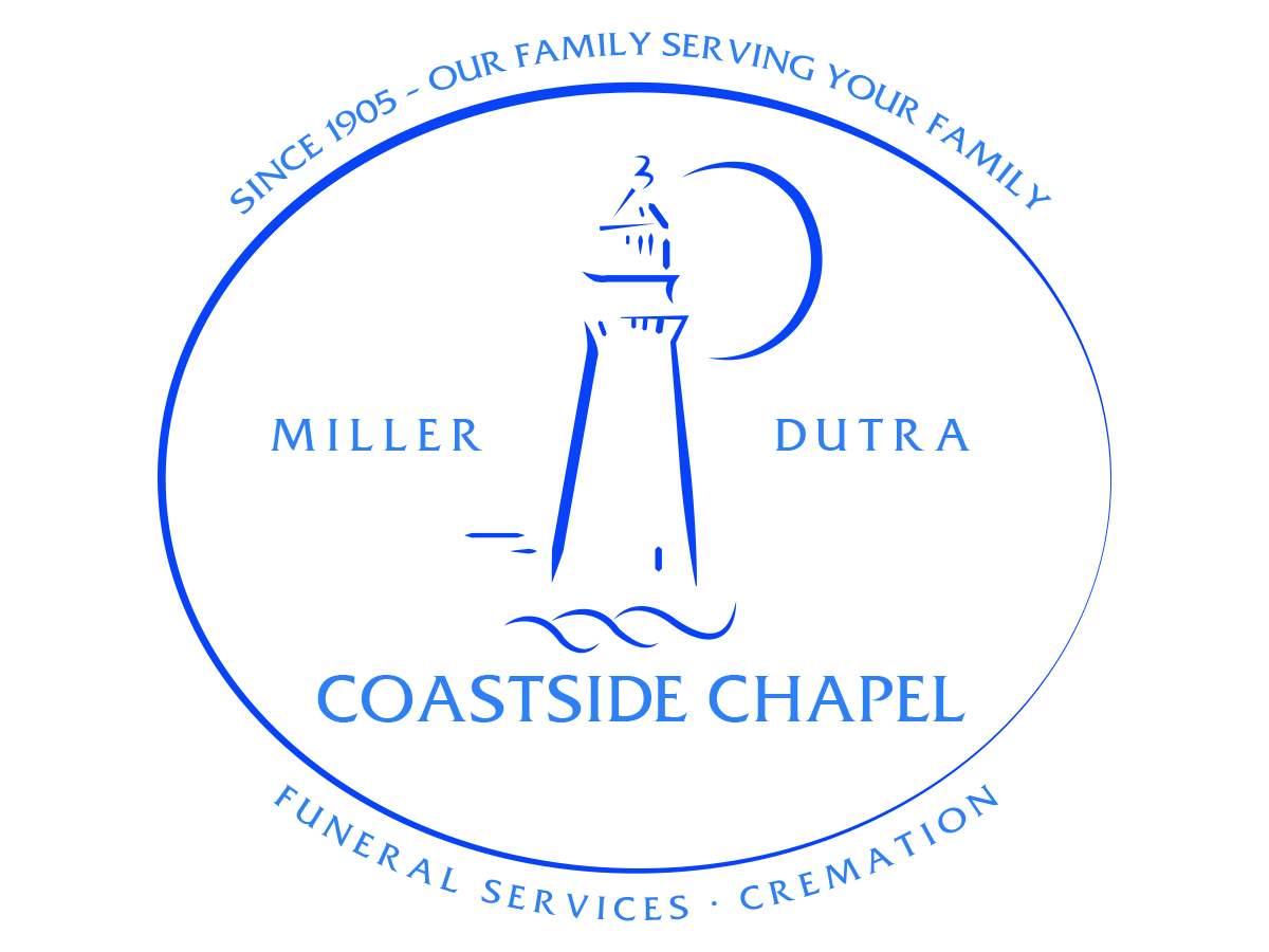 Logo-Design von Alexandra Warner für dieses Projekt | Design #6179940