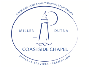 Logo Design by Alexandra Warner for this project | Design: #6179940