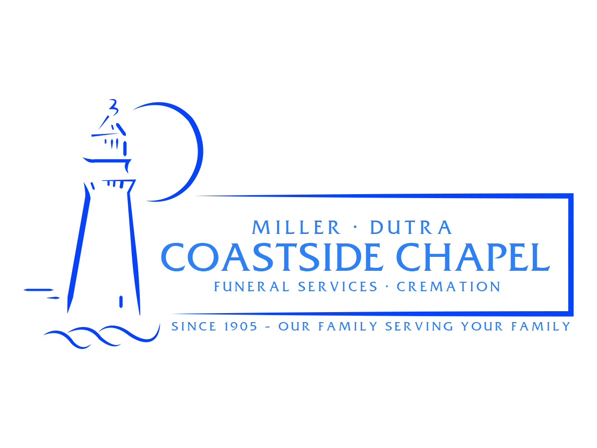 Logo Design by Alexandra Warner for this project | Design #6188427