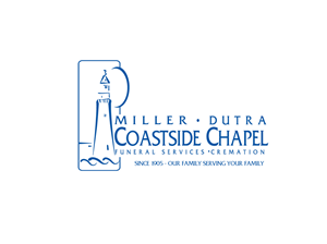 Logo Design by saifud
