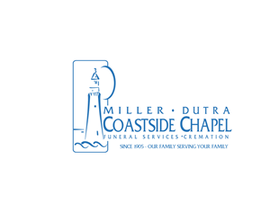 Logo Design by saifud for this project | Design: #6173345