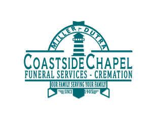 Logo Design by Davedgrand