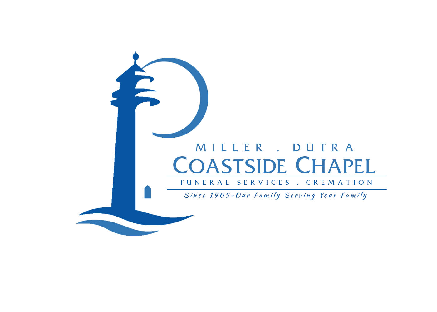 Logo Design by Merl for this project | Design #6175341