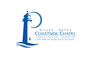 Logo Design by Merl for this project | Design: #6175341