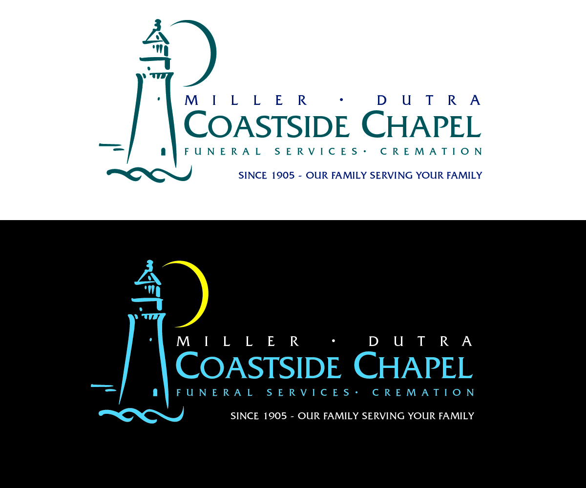 Logo Design by Cholo for this project | Design #6172161