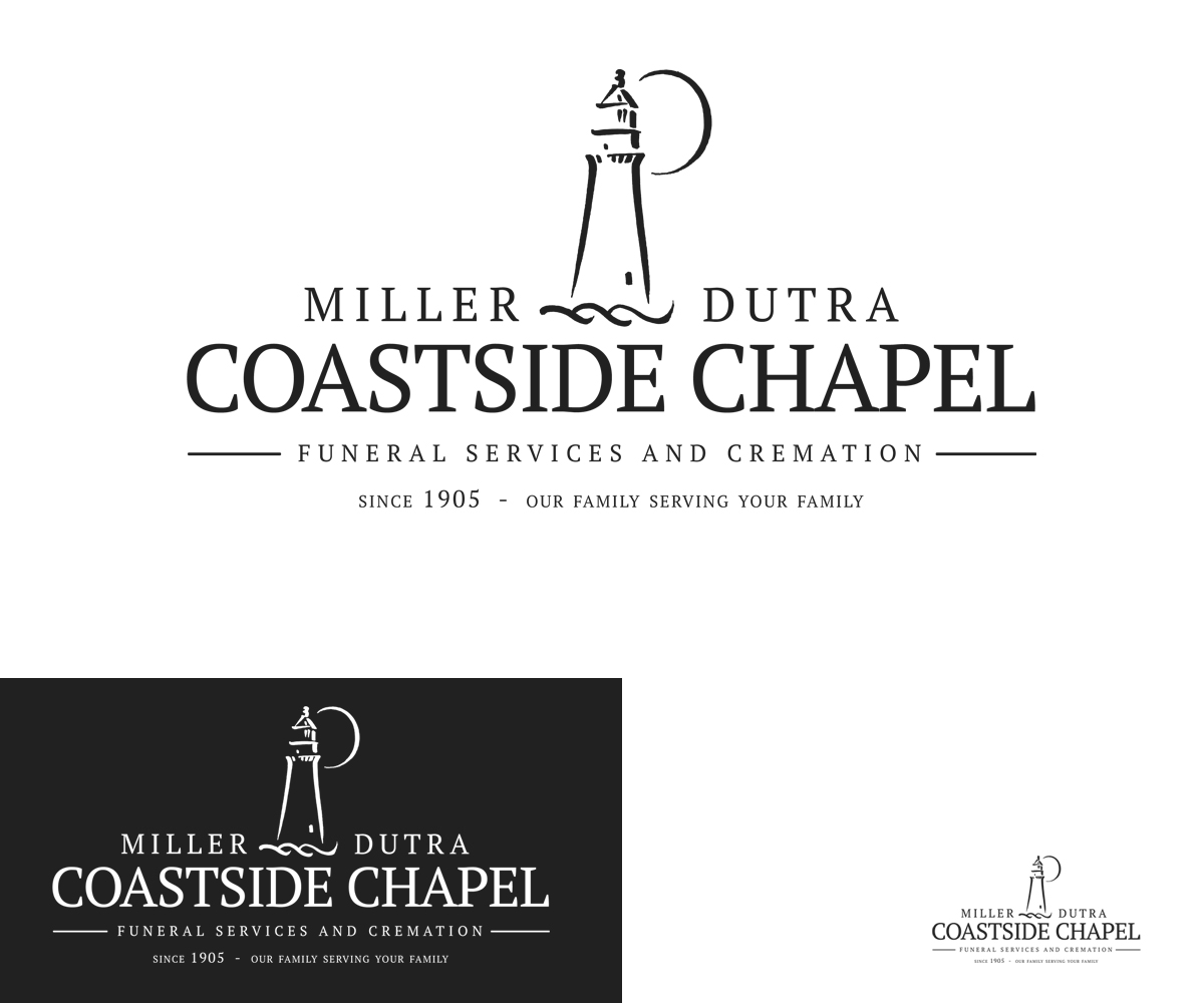 Logo Design by MVN Digital for this project | Design #6168071
