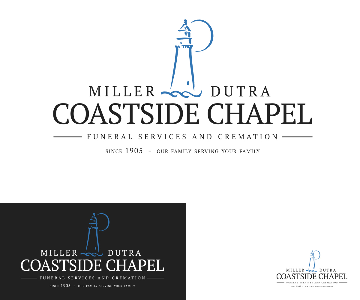 Logo Design by MVN Digital for this project | Design #6168075