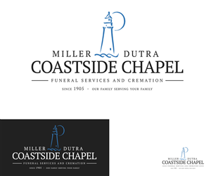 Logo Design by MVN Digital for this project | Design: #6168075