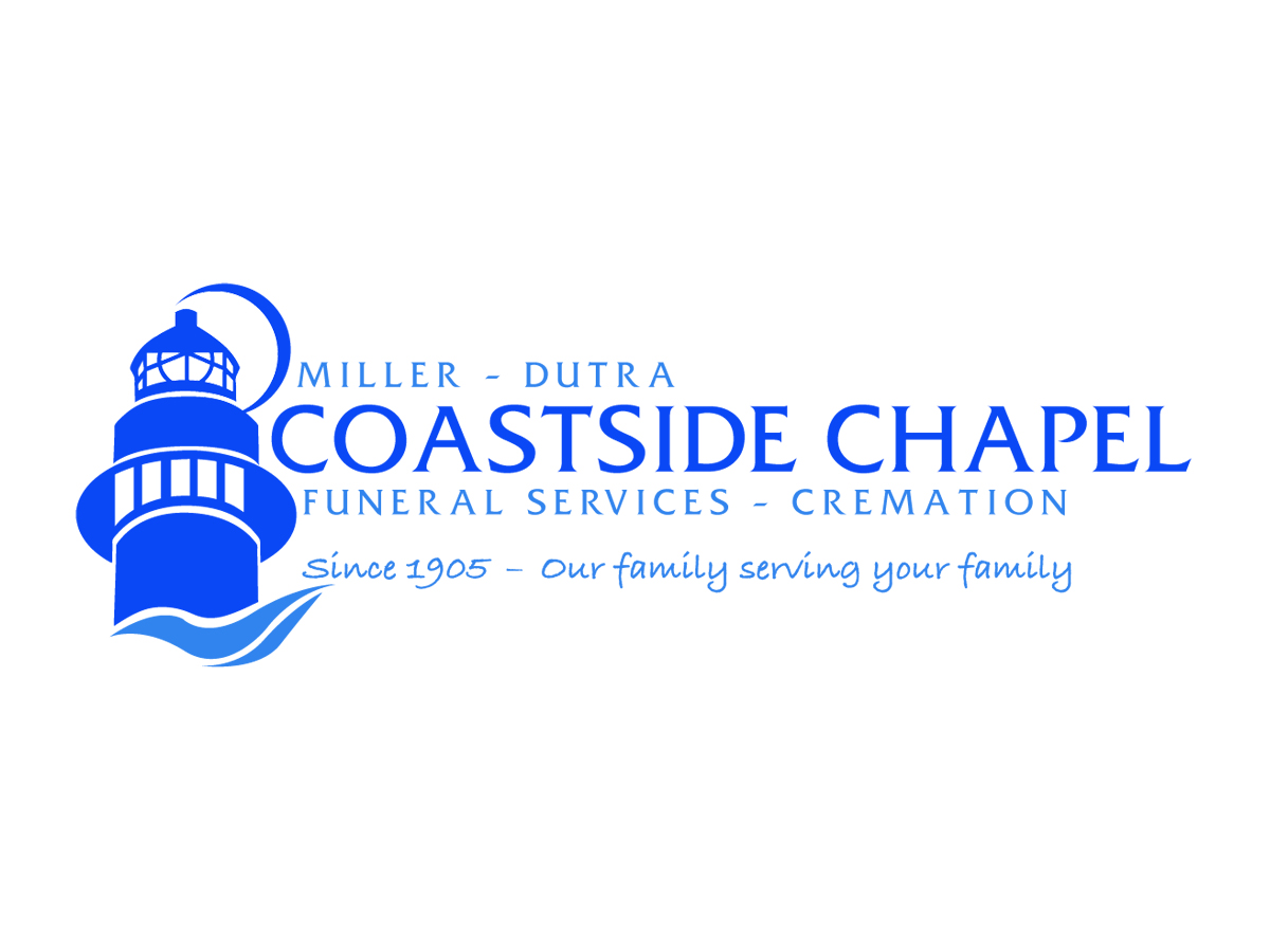 Logo Design by DLdesigns for this project | Design #6177452