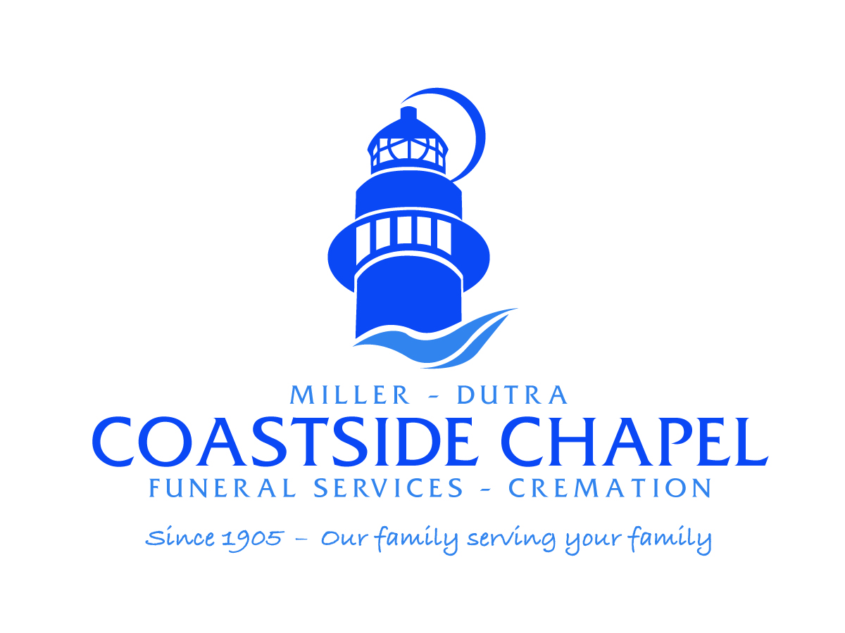 Logo Design by DLdesigns for this project | Design #6177480