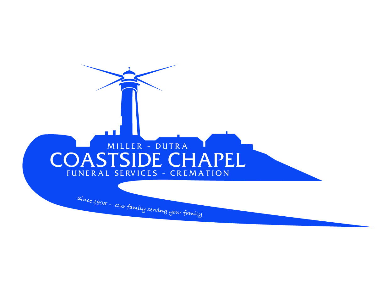 Logo Design by DLdesigns for this project | Design #6177496