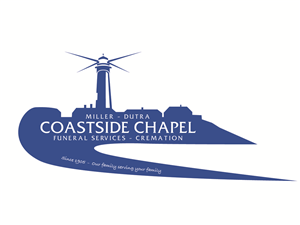 Logo Design by DLdesigns for this project | Design: #6177496