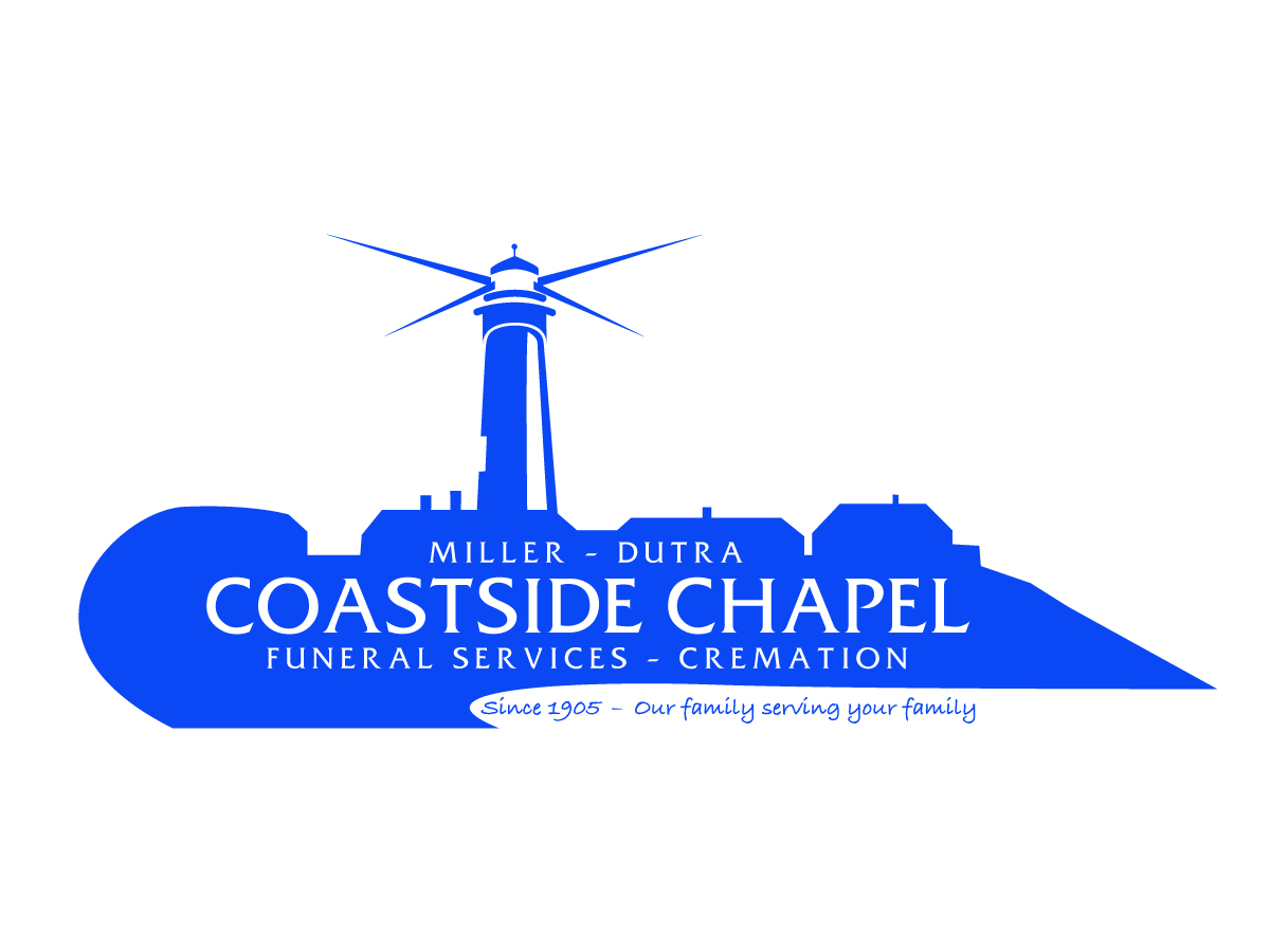 Logo Design by DLdesigns for this project | Design #6177507