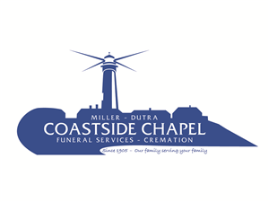 Logo Design by DLdesigns for this project | Design: #6177507