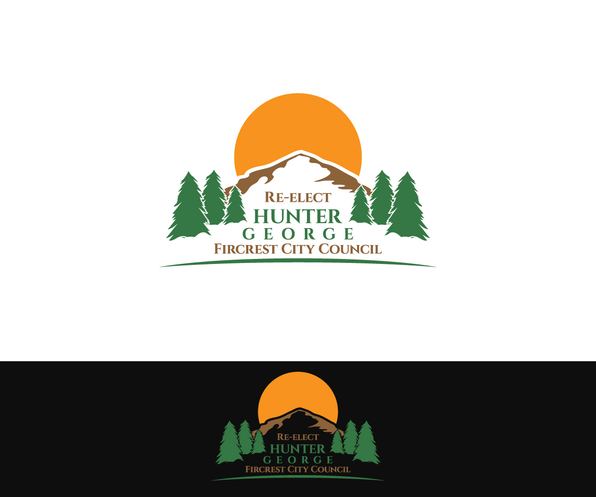 Logo Design by M.Pirs for this project | Design #6193473