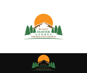 Logo Design by M.Pirs for this project | Design: #6193473