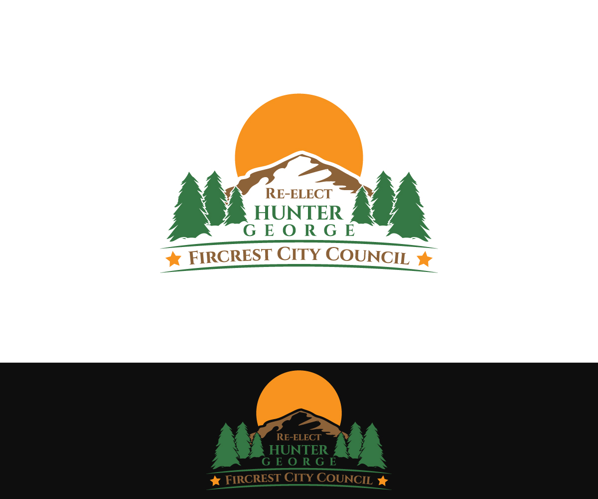 Logo Design by M.Pirs for this project | Design #6193532