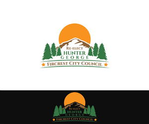 Logo Design by M.Pirs for this project | Design: #6193532